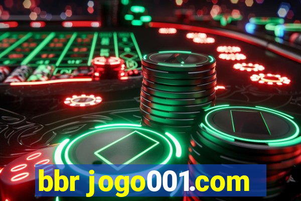 bbr jogo001.com