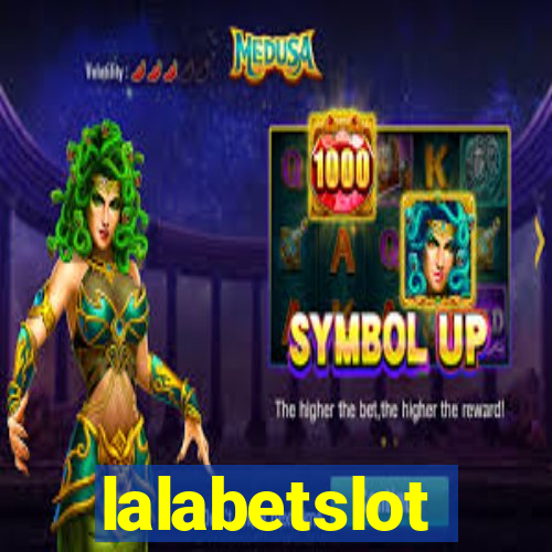 lalabetslot