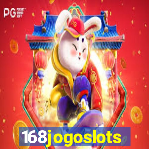 168jogoslots