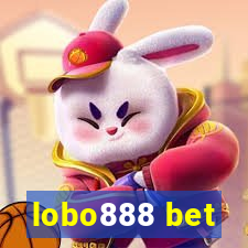 lobo888 bet