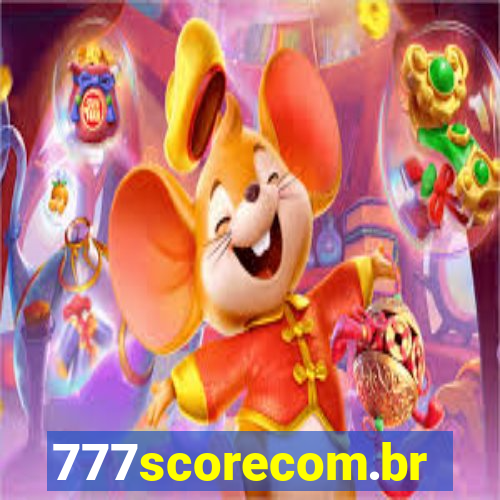 777scorecom.br