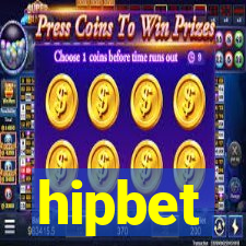 hipbet