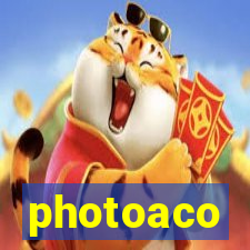 photoaco