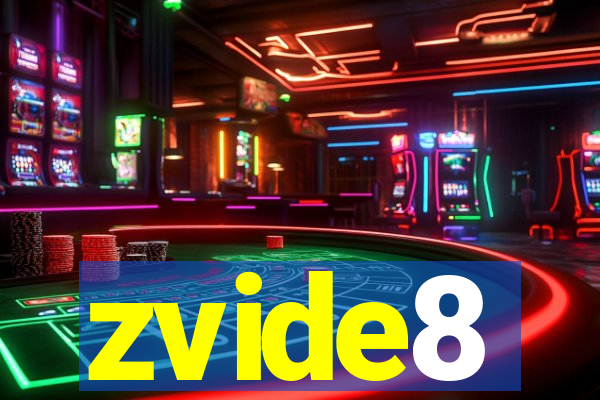 zvide8