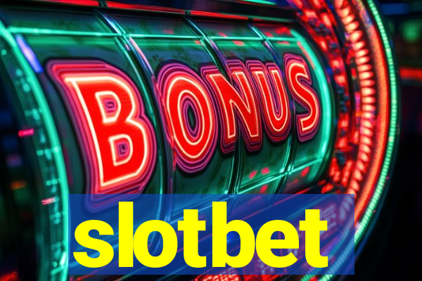 slotbet