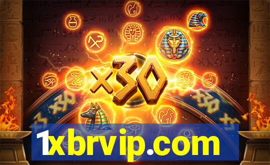 1xbrvip.com