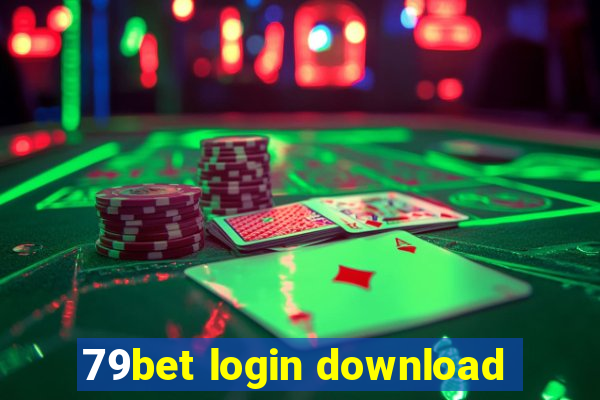 79bet login download