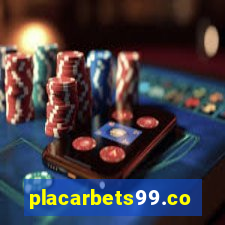 placarbets99.com