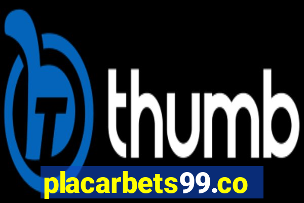 placarbets99.com