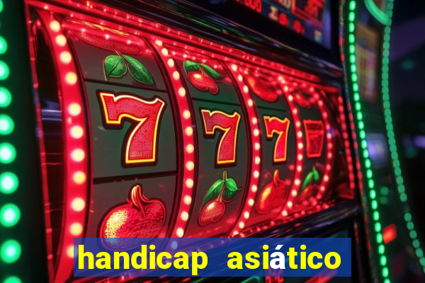 handicap asiático + 1.5