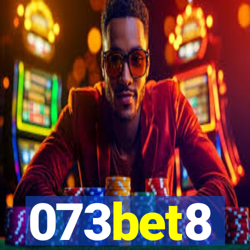 073bet8