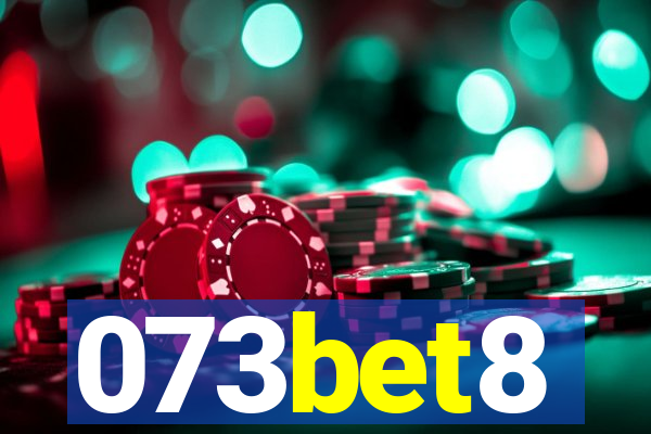 073bet8