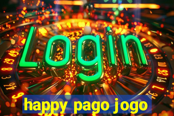 happy pago jogo