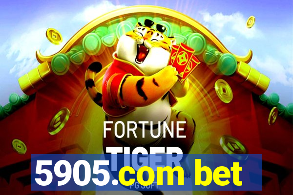 5905.com bet