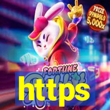 https //games.747.live casino