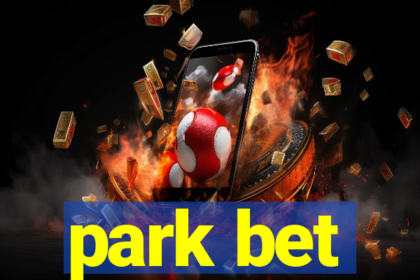 park bet