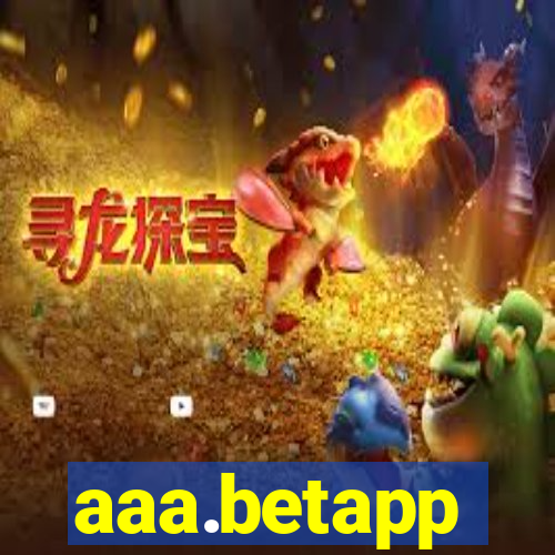 aaa.betapp