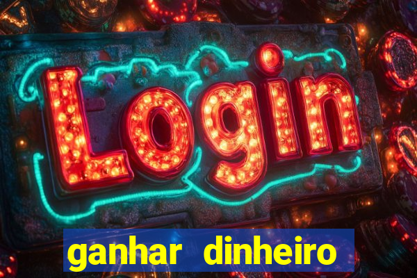 ganhar dinheiro jogando bingo online