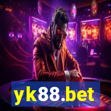 yk88.bet