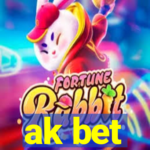 ak bet