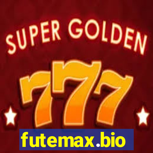 futemax.bio