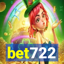 bet722