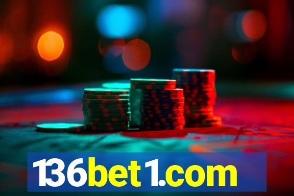 136bet1.com