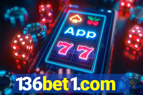 136bet1.com