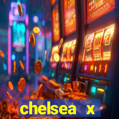 chelsea x manchester city futemax