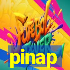 pinap