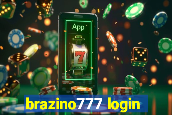 brazino777 login