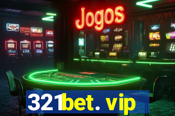 321bet. vip