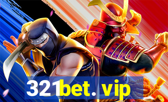 321bet. vip