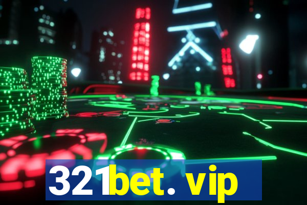 321bet. vip