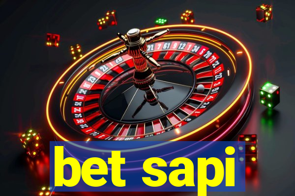 bet sapi