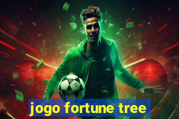 jogo fortune tree