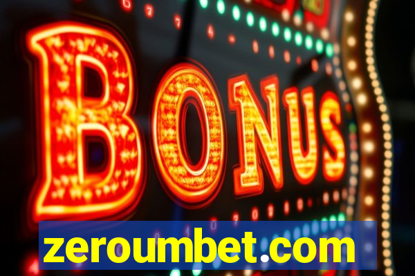 zeroumbet.com