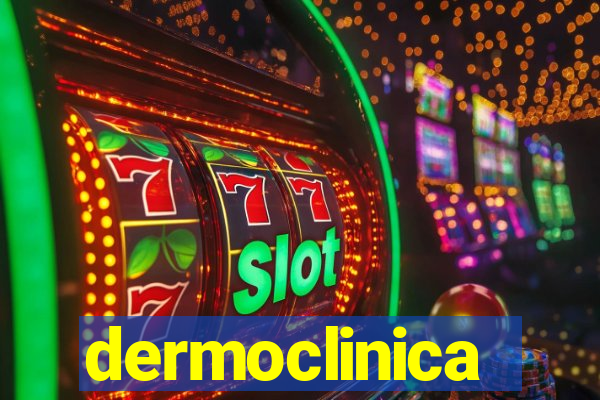 dermoclinica