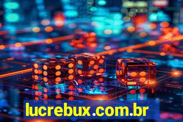 lucrebux.com.br