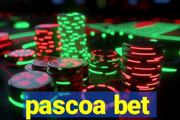 pascoa bet