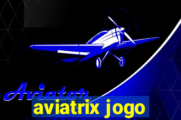 aviatrix jogo