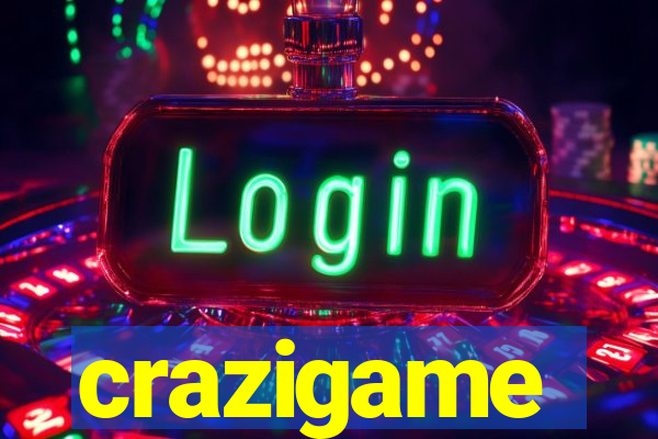 crazigame