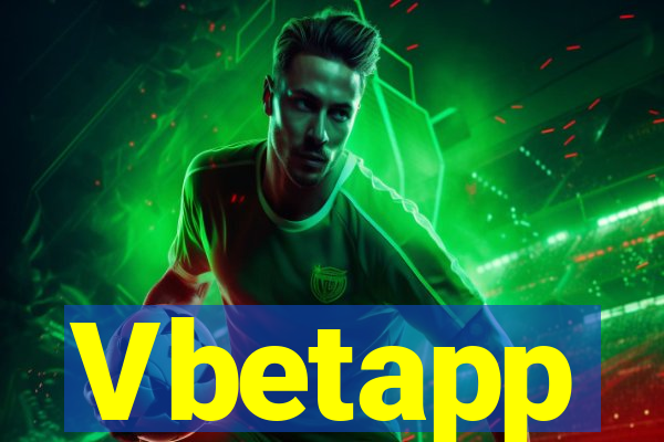 Vbetapp