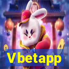 Vbetapp