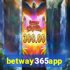 betway365app