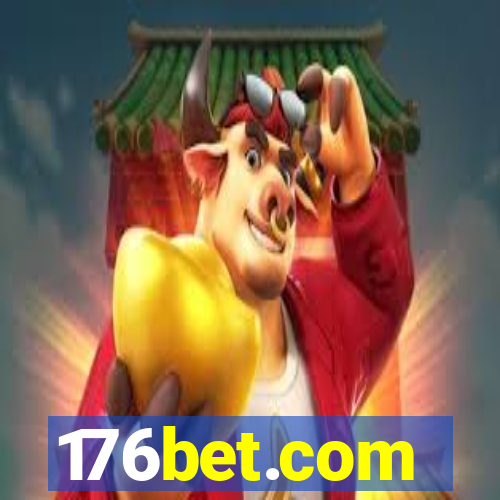 176bet.com