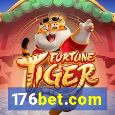 176bet.com