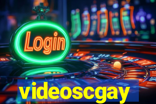 videoscgay