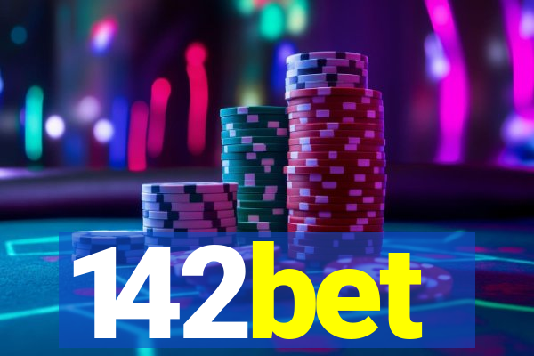 142bet