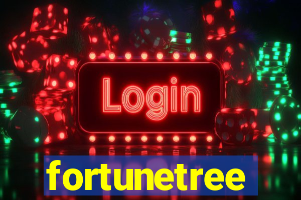 fortunetree